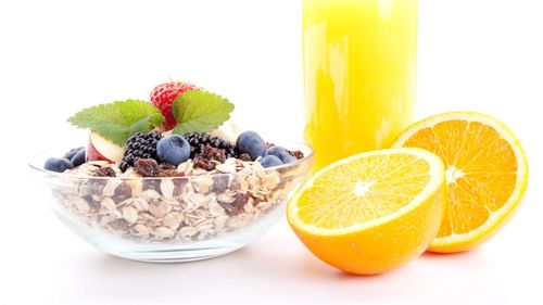 Oatmeal, supranumit „oatzempic natural” / Este o soluție reală pentru slăbit sau doar un mit? / Explicațiile unui specialist