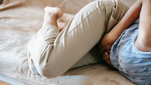 Salmonella este vicleană: Iată ce trebuie să știți și ce trebuie să faceți pentru a vă feri de bacteria care îmbolnăvește milioane de oameni în fiecare an