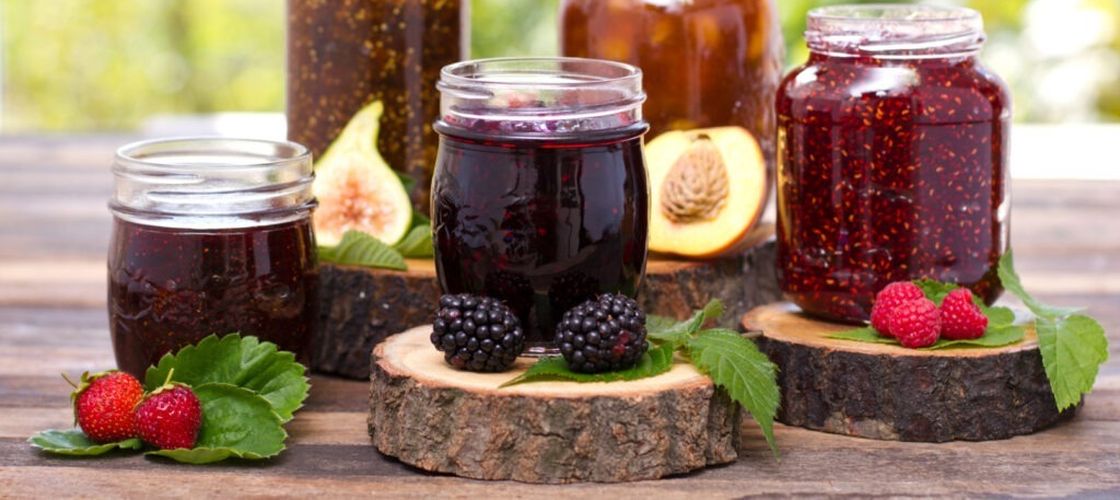 Noile reglementări europene privind micul dejun vor intra în vigoare în iunie 2026/ Gemuri cu mai mult fruct și mai puțin zahăr