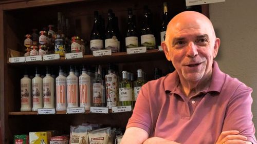 VIDEO | Se mai poate trăi din agricultură azi? Cât de ieftin este orezul și cât din acest preț revine producătorilor