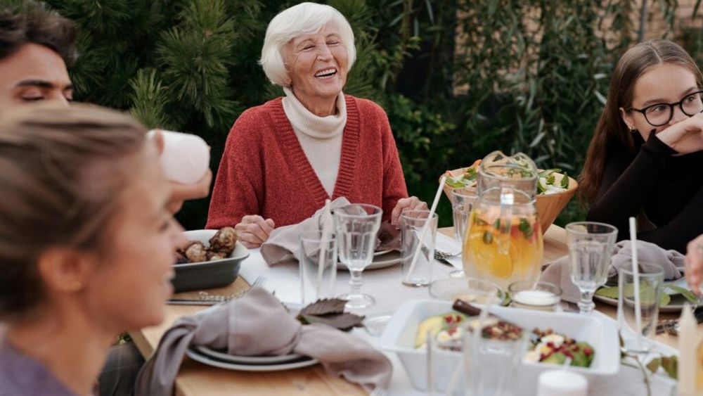 Alimente ultraprocesate. Studiu privind comportamentul alimentar al spaniolilor a relevat ca 56% dintre spanioli consumă alimente ultraprocesate