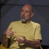 VIDEO | Cum vede Cezar Ioan viitorul vinului românesc / „Este deja făcut bine. Trebuie povestit mai mult” / Vinul poate atrage turiști în România