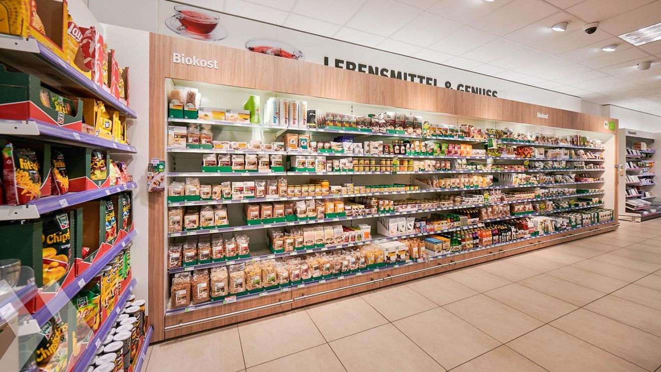 Plafonarea preţurilor la alimentele de bază a fost prelungită până la 30 iunie 2025, a anunțat ministrul agriculturii