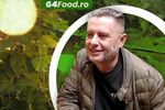 VIDEO | „Adoptă o oaie și primești produse de la ea”. Ideea neobișnuită a platformei Hambar / Alin Șerban: „O să ai oaia ta și în fiecare lună să primești un kilogram sau două de lapte, brânză”