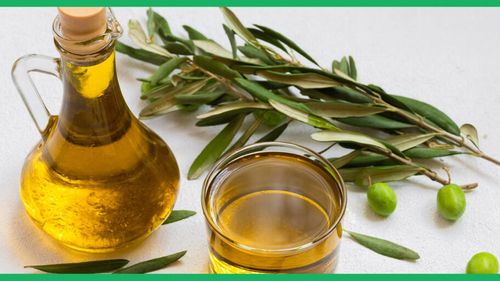 Uleiul de măsline oprește declinul cognitiv, arată un studiu recent / Concluziile deschid noi perspective asupra rolului alimentației în prevenția declinului mental