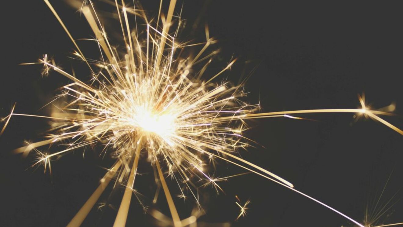 Semănatul - obicei al ucrainenilor și rușilor lipoveni, în prima zi a Noului An pe rit vechi/ Comunităţi de ucraineni, ruşi lipoveni, greci şi bulgari din judeţul Tulcea au sărbătorit noaptea trecută trecerea în 2025