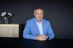 INTERVIU | Cum va fi anul agricol 2026? Florin Radu (director companie imputuri): „Fermierii trebuie să gestioneze nu doar riscul agronomic, ci și un nivel ridicat de incertitudine externă”