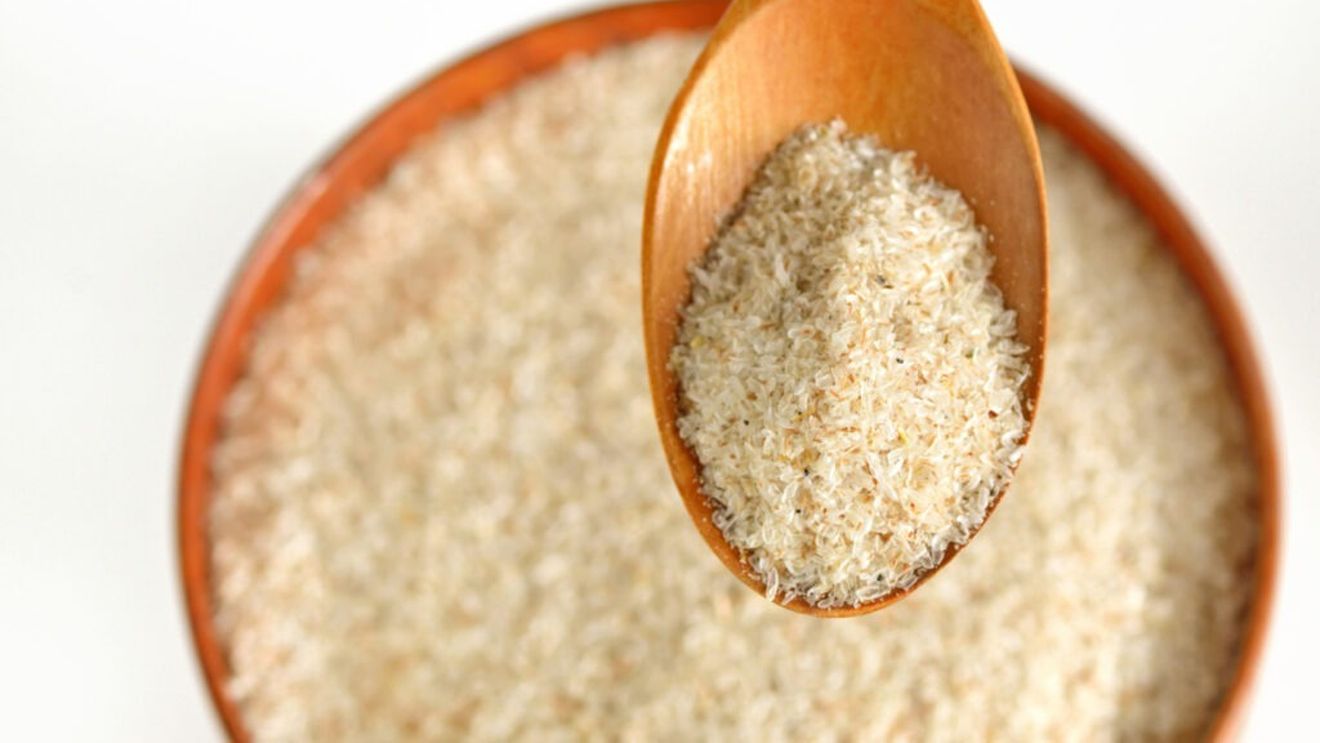 Atenție la consumul de psyllium, nu este potrivit pentru toată lumea / Avertisment pentru persoanele cu probleme digestive / „Doza de psyllium trebuie ajustată treptat” – sfaturi pentru o digestie sănătoasă și sigură