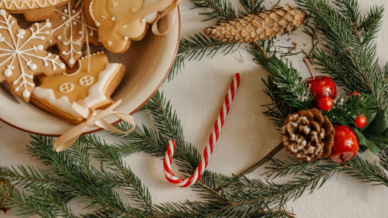 Beneficiile mai puțin cunoscute ale turtei dulci pentru sănătate / Condimentele nu îi dau doar aroma inconfundabilă, ci aduc beneficii pentru digestie, inimă și glicemie