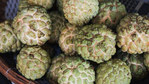 După ananas, un alt fruct devine motiv de dispută între China și Taiwan