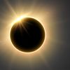 Mituri și superstiții despre eclipsele solare. Cum influențează, în mod real, fenomenul atmosferic mâncarea, animalele și plantele