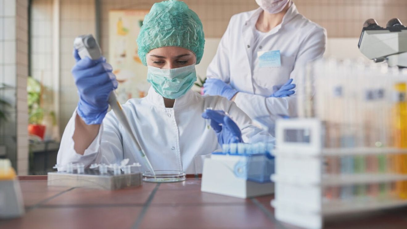 România poate exporta produse alimentare vegetale proaspete în Indonezia / Un laborator de testare a siguranței alimentelor al ANSVSA a fost recunoscut oficial de Autoritatea de Carantină din această țară