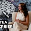 Diana Palotaș: „Longevitatea începe în creier” / Somnul, alimentația și hidratarea, printre cele mai importante obiceiuri pentru o viață lungă
