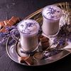 Ediția de toamnă a Lavanda Fest revine în Parcul IOR din București între 25-27 septembrie. Bucureștenii vor putea achiziționa delicatese gastronomice, deserturi speciale și băuturi pe bază de lavandă