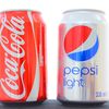 De ce Coca-Cola are gust mai intens, iar Pepsi pare mai dulce / Diferența stă în echilibrul dintre acizi, zahăr și bule