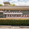 Restaurantul în care se servește pui de aprape 100 de ani / Clienții cei mai fideli l-au cumpărat, pentru a-i păstra tradiția