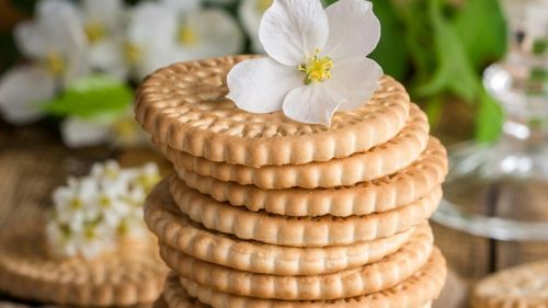 Biscuiții sunt bogați în nutrienți și îți oferă energie, dar nu face excese: îngrașă și îți cresc colesterolul și glicemia/ Cum să alegi cei mai buni biscuiți și cum să-i depozitezi, pentru a se păstra proaspeți mai mult timp