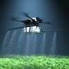 Agricultura europeană folosește din nou mai multe pesticide / Franța, Spania și Germania domină piața din Uniunea Europeană / România rămâne sub nivelul din 2011