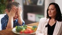 VIDEO | De ce copiii cu autism preferă adesea alimentele crocante / Corina Gheorghe, psiholog: „Textura predictibilă le poate oferi un sentiment de siguranță”