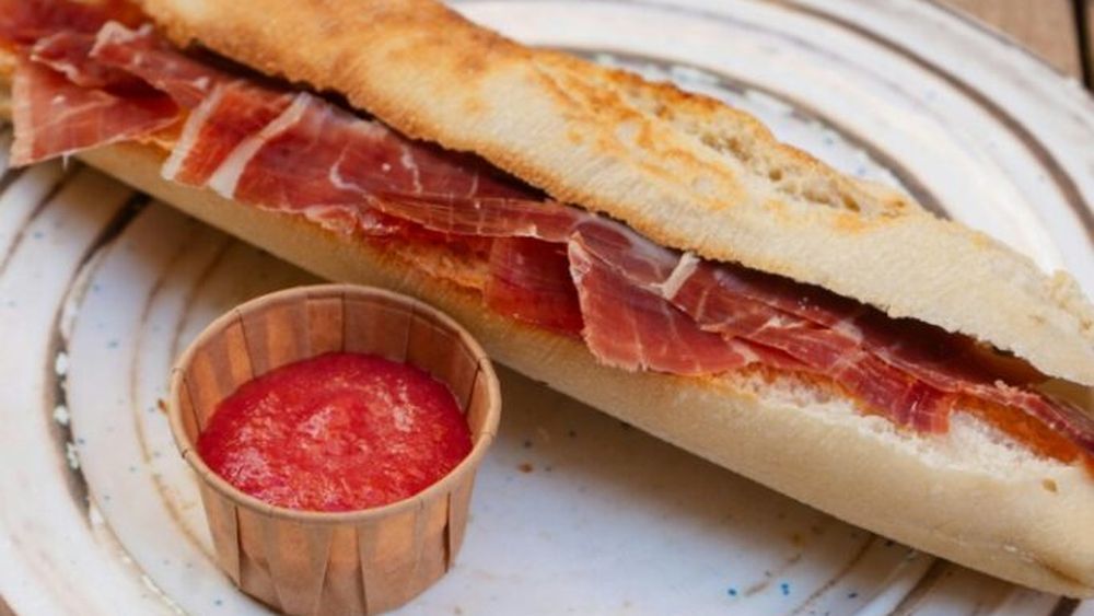 Nici cereale, nici ouă/ Iată care este cel mai sănătos mic dejun, potrivit nutriționiștilor care recomandă dieta mediteraneeană