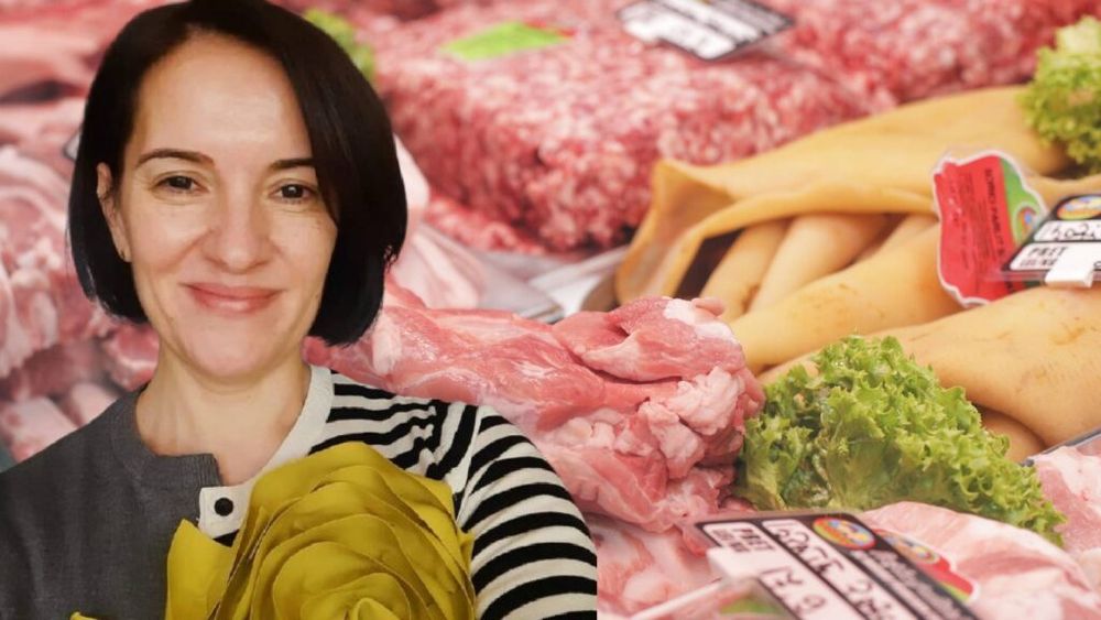 Știai că șoriciul o sursă excelentă de colagen, benefic pentru piele, păr și articulații, conține proteine și are un conținut mic de carbohidrați? Nutriționist Tania Fântână: „Atenție, însă, poate fi bogat în grăsimi saturate și sare, deci consumul excesiv trebuie evitat”