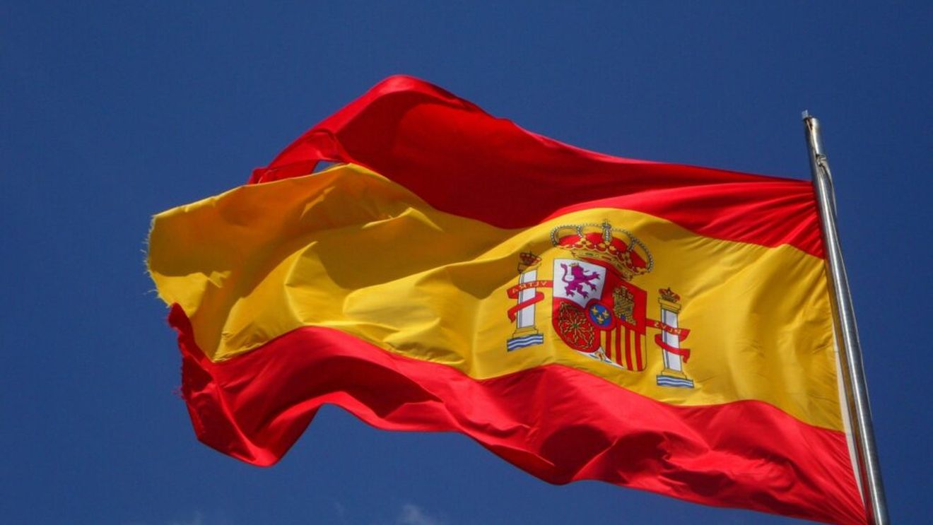 Euro 2024 gastronomic. Die Burg, restaurantul din Germania cu o stea Michelin în care au luat prânzul fotbaliștii selecționatei spaniole