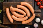Anumite alimente la care nu te-ai aștepta pot fi extrem de periculoase pentru copiii mici/ Cum să le pregătești pentru a-i feri de sufocare (Studiu)