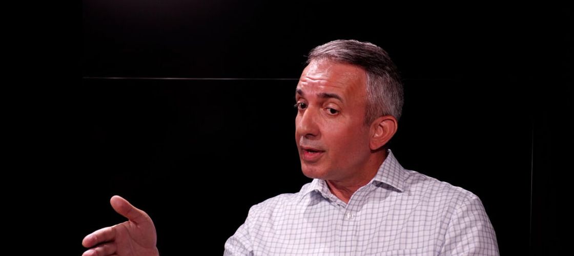 VIDEO | Cum schimbă mirosul, textura și amintirile felul în care mâncăm / Dr. Ion Niculăescu: „Percepția unei mâncări nu depinde numai de gust. Creierul combină informațiile primite prin gust, miros, văz, atingere și auz”