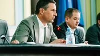 În căutarea unei soluții pentru a debloca exporturile de oi. Tánczos Barna : „România trebuie să-și păstreze poziția de cel mai mare exportator de ovine din UE”