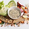 Alimentul banal care te pote face să pari mai tânăr și ajută tranzitul intestinal, potrivit specialiștilor / Consumul regulat ar putea încetini semnele îmbătrânirii