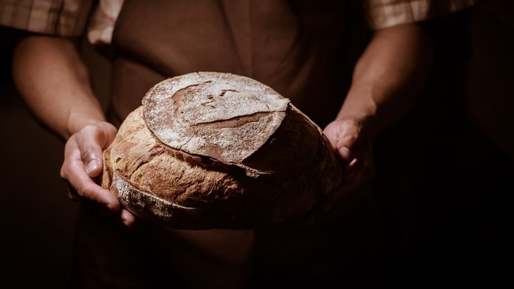 Afacerile mici din Rusia, lovite de noile taxe de război. Brutării și patiserii își închid porțile / „Nu m-am simțit niciodată atât de speriată ca în acest an, atât de neprotejată, atât de anxioasă”