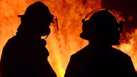 Europa se încălzește cel mai rapid dintre continente. Patru factori accelerează încălzirea