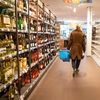 11 alimente pe cale de dispariție / Cum schimbările climatice, bolile și lipsa apei pot afecta ce ajunge pe mesele noastre