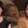VIDEO | Fântâna de sănătate | De ce unii copii refuză mâncarea? Corina Gheorghe (psiholog): „Nu este un moft. De multe ori, mâncarea chiar îi sperie” / „Forțarea la masă face mai mult rău decât bine”