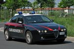 Dublă crimă în Italia: o mamă și fiica ei de 15 ani, otrăvite cu ricină / Inițial, decesele au fost puse pe seama unei toxiinfecții alimentare