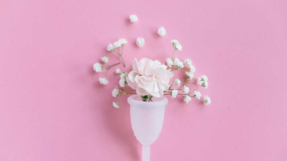 O antrenoare – nutriționistă relatează cum afectează fiecare ciclu lunar dieta și antrenamentul. Unele femei experimentează schimbări drastice în apetit, dispoziție și/sau performanță sportivă în timpul menstruației