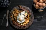 Mitul micului dejun. Cine ne-a convins că este „cea mai importantă masă a zilei” și cum a reușit o campanie de marketing să ne schimbe obiceiurile alimentare