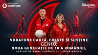 GEN10 mobilizează copii și părinți din întreaga țară  pentru ultimele zile de înscriere