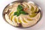 Hummusul cu avocado, rețeta care transformă un preparat clasic într-unul și mai cremos / Se face în doar 10 minute