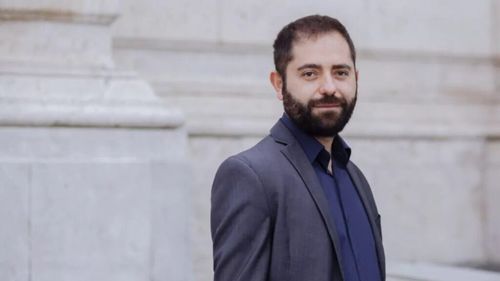 Radu Burnete director executiv Concordia, în Economedia: Vrei să faci un produs care nu este de necesitate absolută să dispară? Plafonează-i prețul sau marja