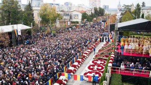 Ce să NU faci de Sf. Parascheva în 14 octombrie. Iată ce pățești dacă nu respecți interdicțiile: de la boală și pagubă până la apariția negilor pe mâini