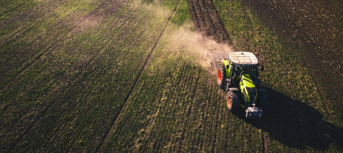 Analiză Economedia: Agricultura românească traversează cea mai gravă criză din ultimele trei decenii. „Foarte multe societăți sunt sub spectrul insolvenței”