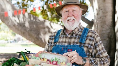 Agricultura europeană, pe mâna vârstnicilor: peste 20% din șefii de exploatații agricole au peste 65 de ani/Uniunea Europeană alocă bani pentru ”schimbul de generații” în statele membre