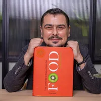 Cosmin Dragomir