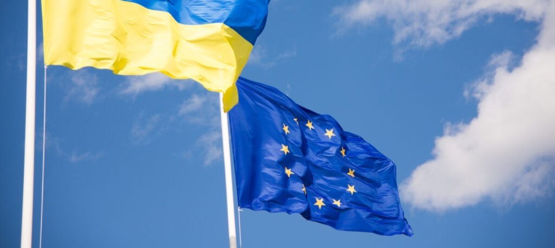 Ucraina cere sprijin financiar de la UE. 220 de milioane de euro, subvenții pentru fermierii ucrainieni afectați de război și secetă