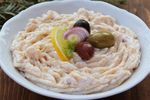 ABC în bucătărie/ Cum să faci icrele cu și fără mixer, astfel încât să iasă pufoase și să nu se taie
