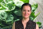 Beneficiile consumului plantelor cu frunze verzi / Tania Fântână (nutriționist): „Spanacul este una dintre cele mai versatile frunze verzi. Nu are nevoie de mult timp de gătire și se combină ușor cu alte ingrediente”