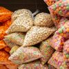 Planul UE împotriva alimentelor ultraprocesate se lovește de obstacole / Un consilier al OMS avertizează că lipsesc definițiile și dovezile clare