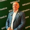 VIDEO | Despre turism și promovare gastronomică în Spania și în România. Javier Garcia del Valle (CEO Happy Tour): Gastronomia românească este completă, variată și gustoasă. Dar e nevoie să povestim mai mult despre ea