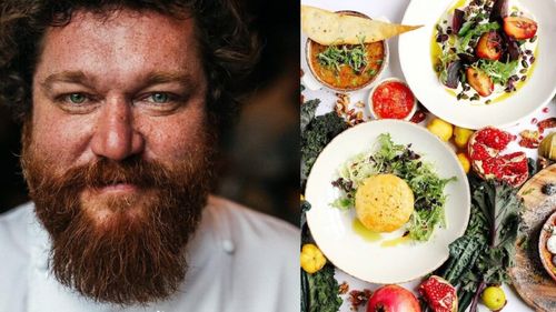 Alexei Zimin, celebru chef rus, a fost găsit mort într-un apartament din Belgrad/ Bucătarul posta în mod regulat pe reţelele sociale mesaje în care se opunea războiului din Ucraina